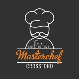 Masterchef  logo.